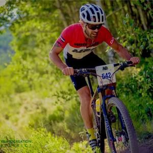 Meet your Posher, Samuel